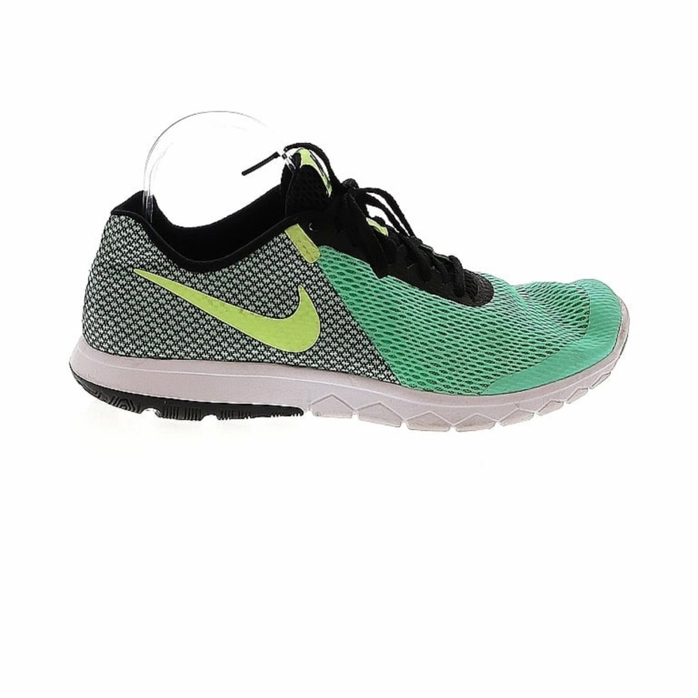 Nike size 9.5